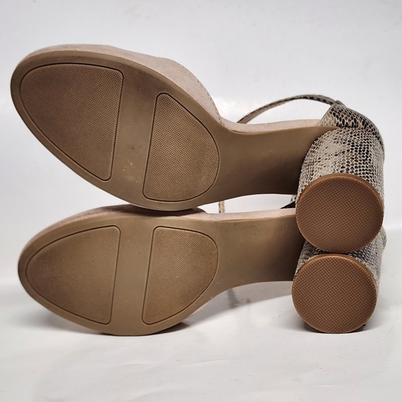 Lauren conrad heels - Picture 7 of 12